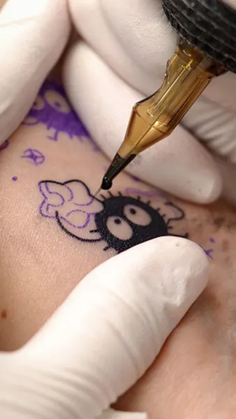 eden_tattoo_