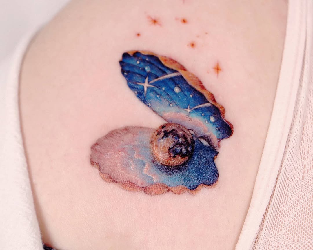 peria_tattoo