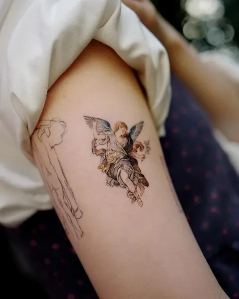 soltattoo