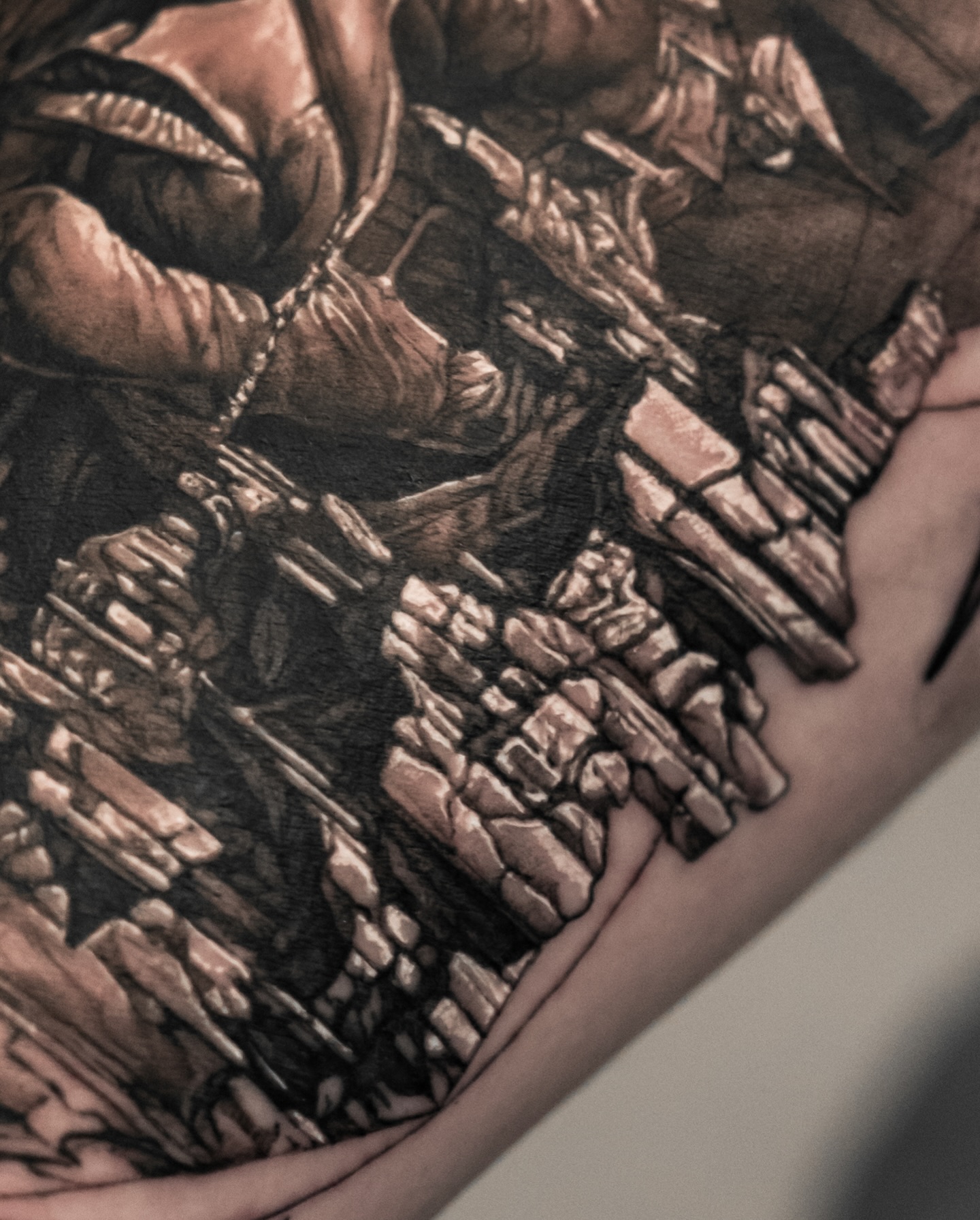 arlen.bellotti.art