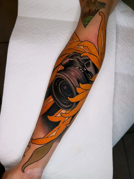 rb.tattoo