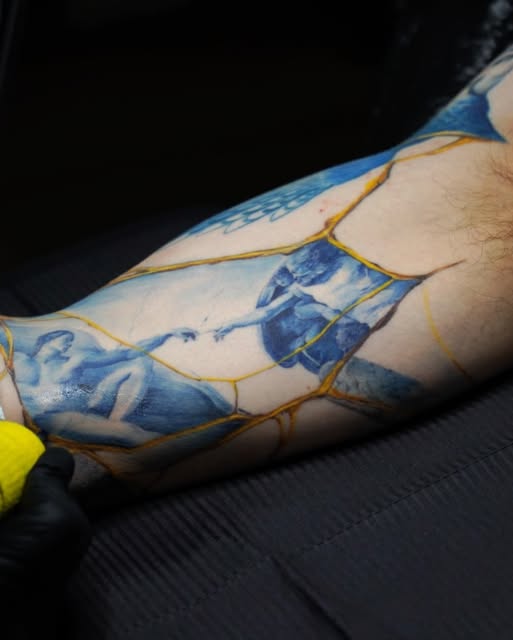 danmujica_tattoo