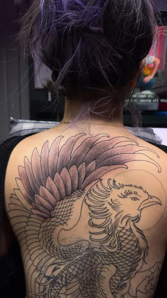 radiaztattoos