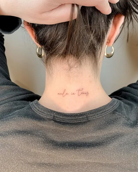 loko_lines