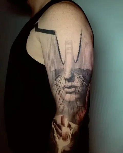 Daniel Rocha