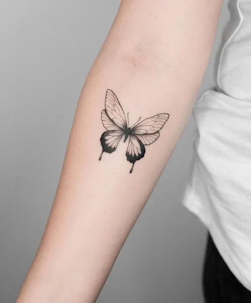 mrmarektattoo