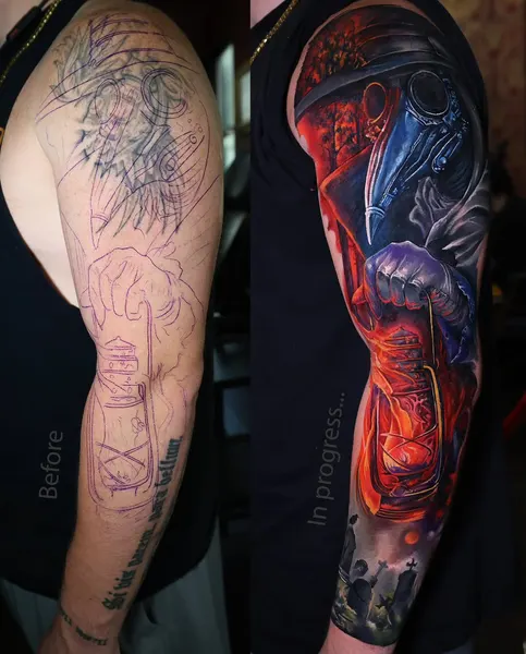 marekpawlik_tattooartist
