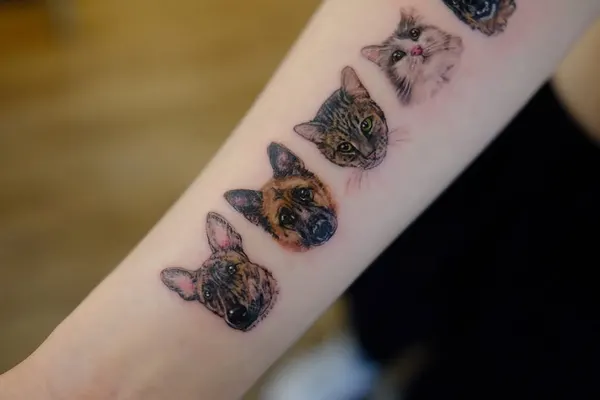 tattooist_yammy