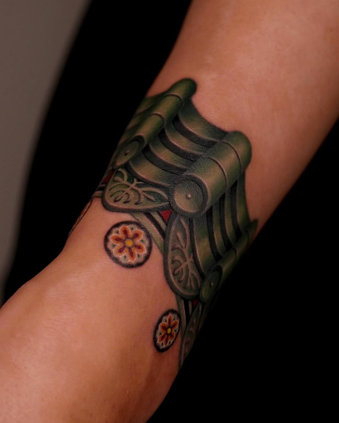 lifo_art