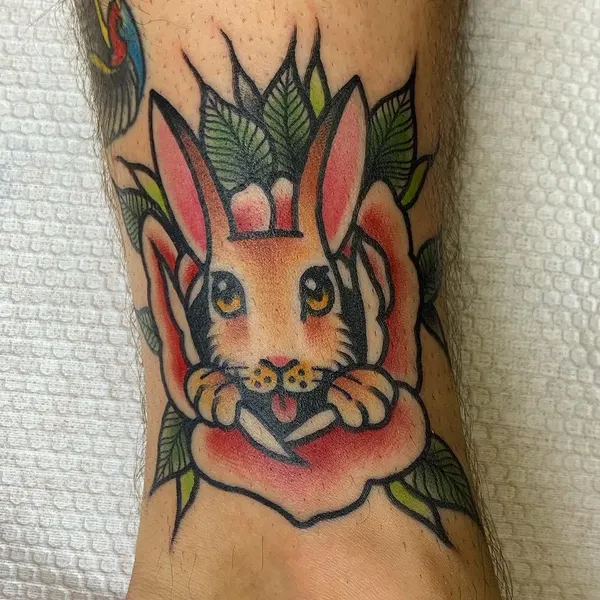 yoshi_tattooer
