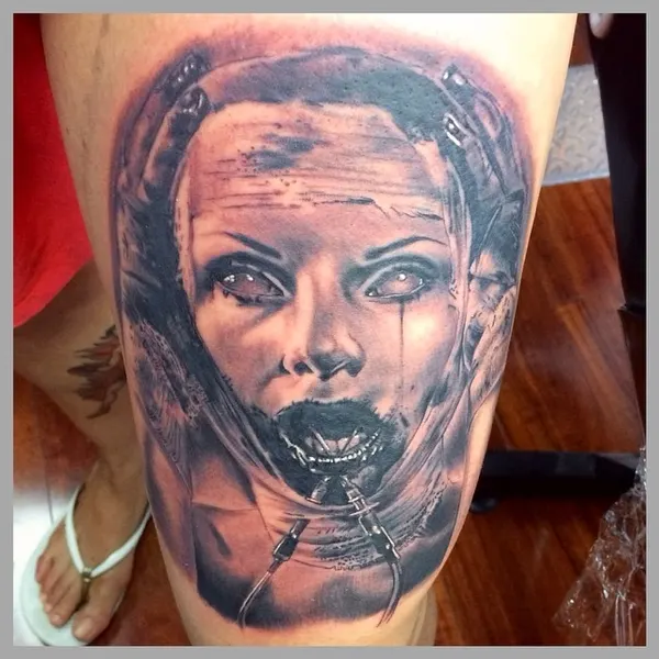 salvationtattoolounge