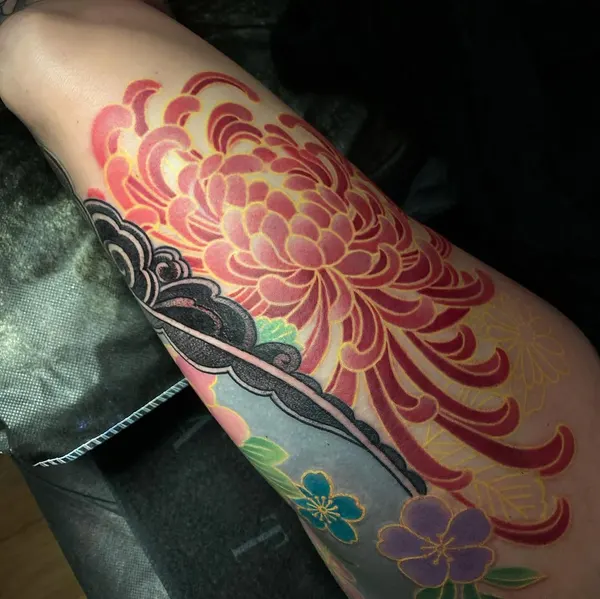 laurajadetattoos