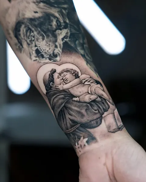 inkedbyandrea