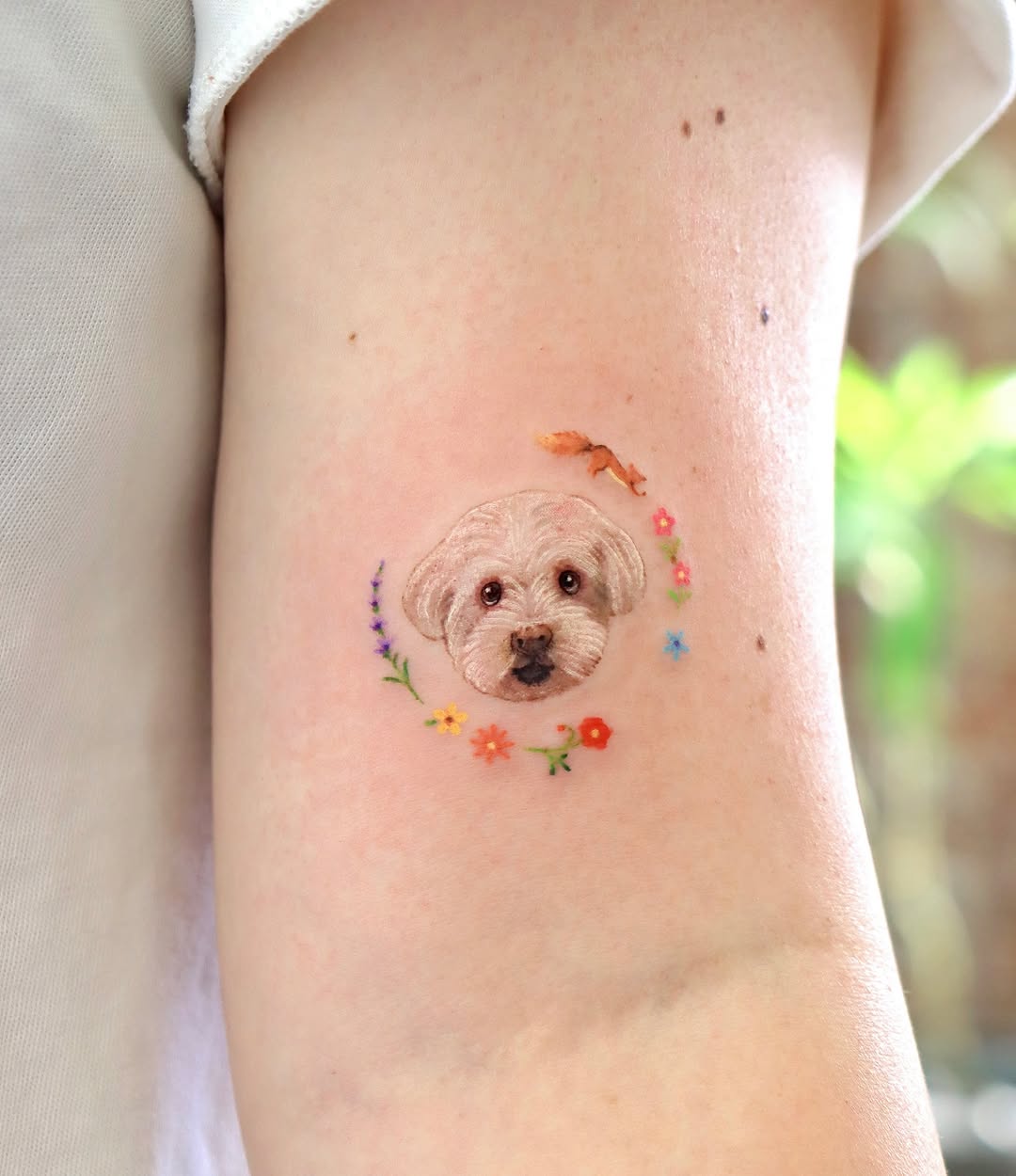 ovenlee.tattoo