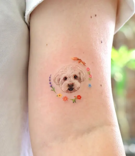 ovenlee.tattoo