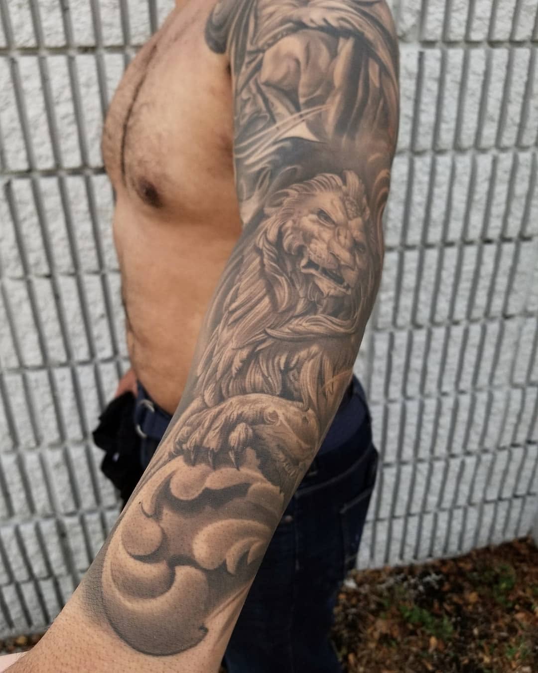 Gabriel Gonzalez