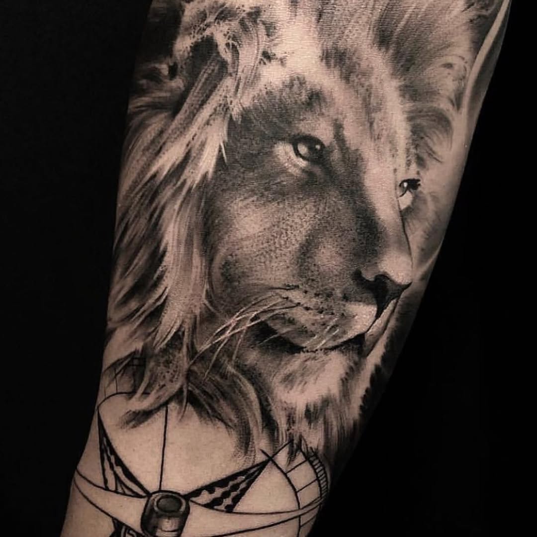 salvationtattoolounge