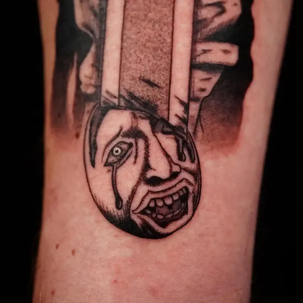 ink.ray