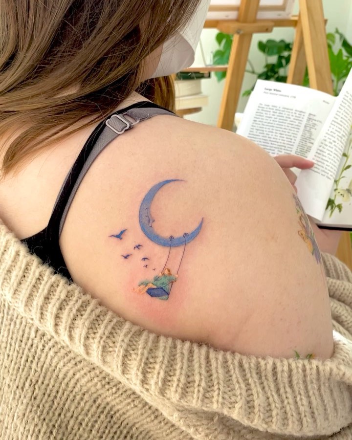 ovenlee.tattoo