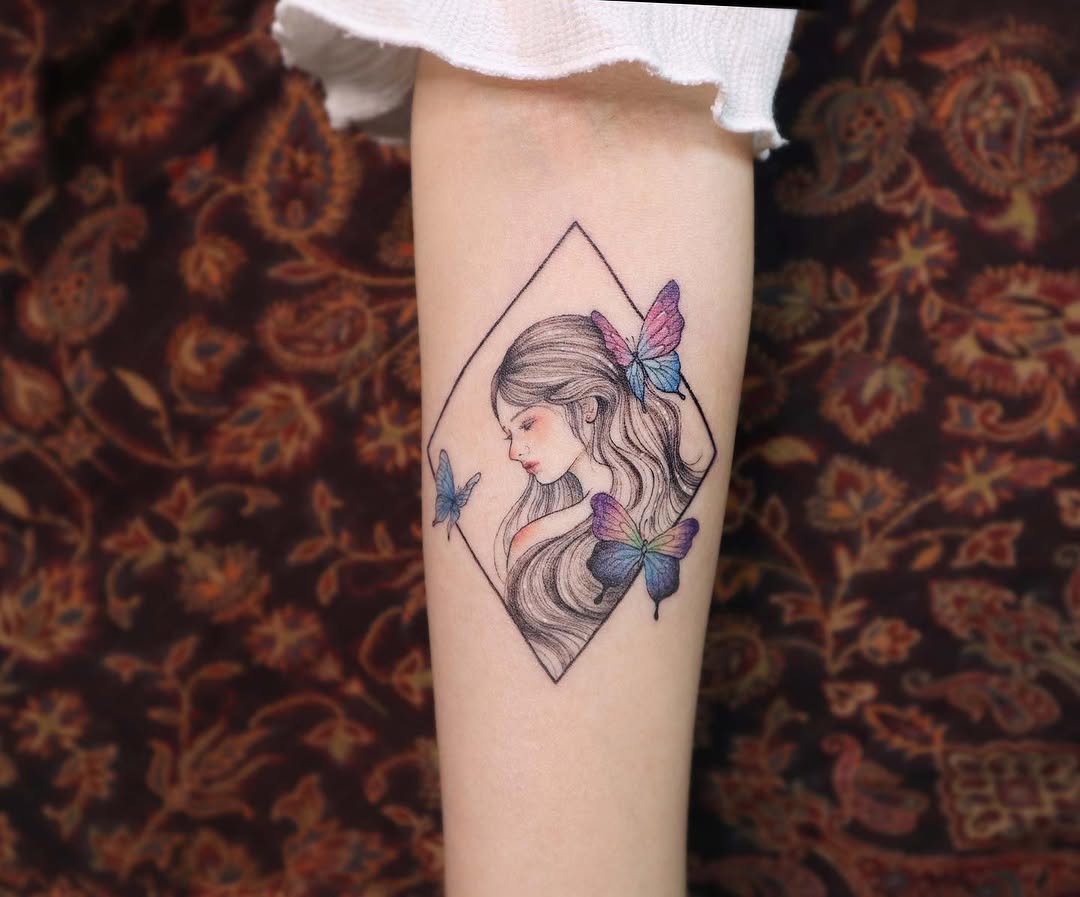 siren_ink
