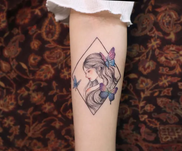 siren_ink