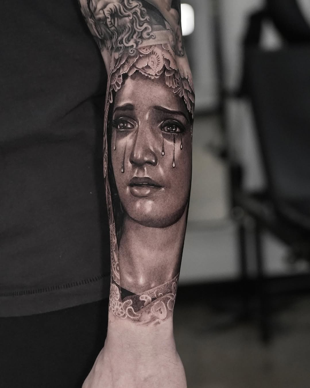 adamdeanart
