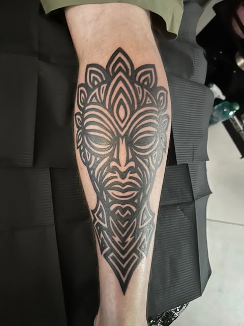 sixthreetattoostudio