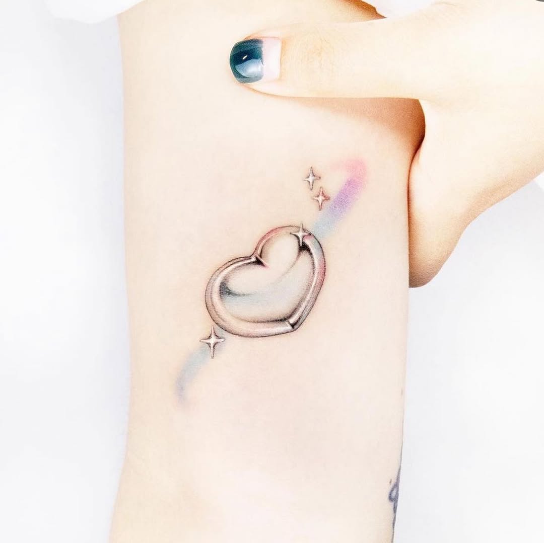 tattooist_toma