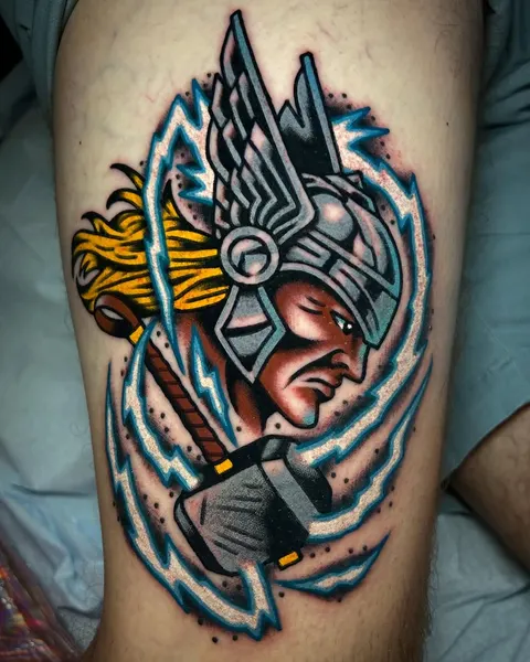joshbovendertattoo