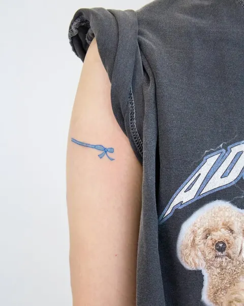 dareumtattoo