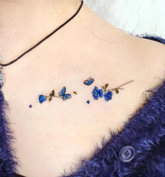 song.e.tattoo