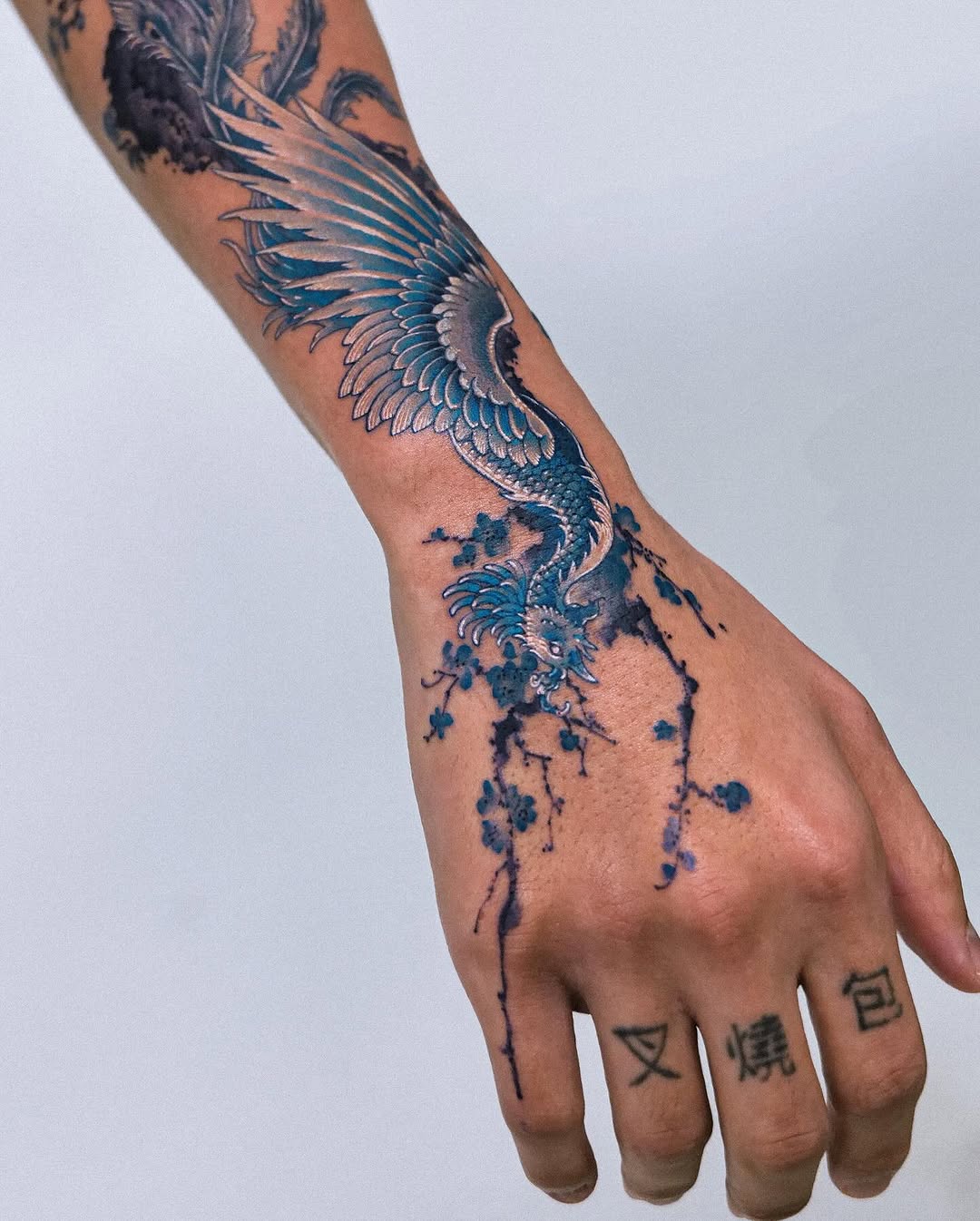 tattooist.inno