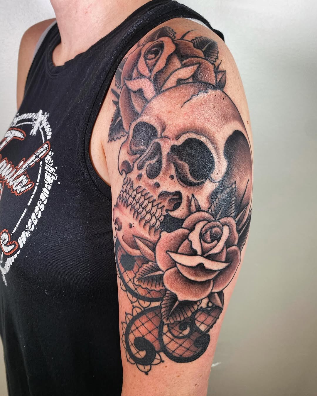 tattoosbycmac