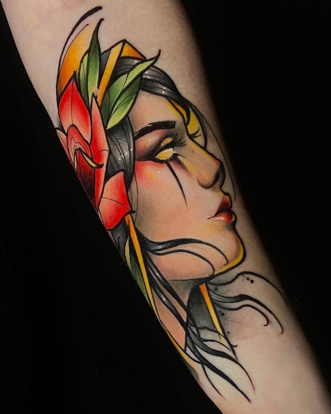 andreytattooing