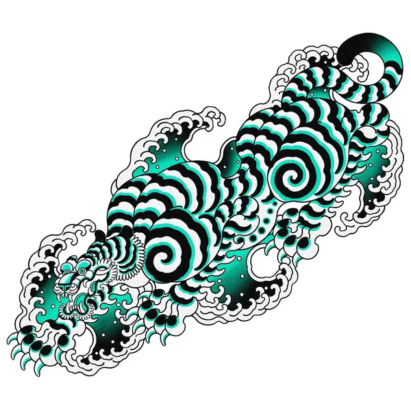 nobodytattoo