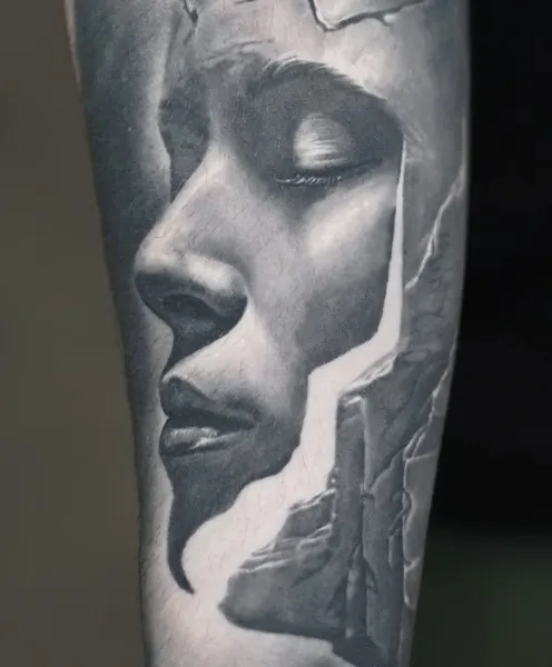michaelperryart