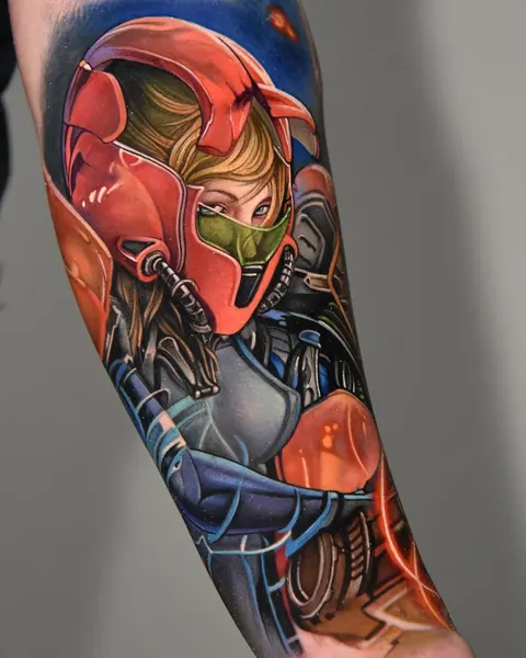 dannyelliott_ink