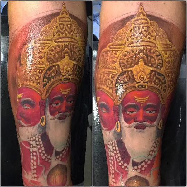 Edgar Marquez