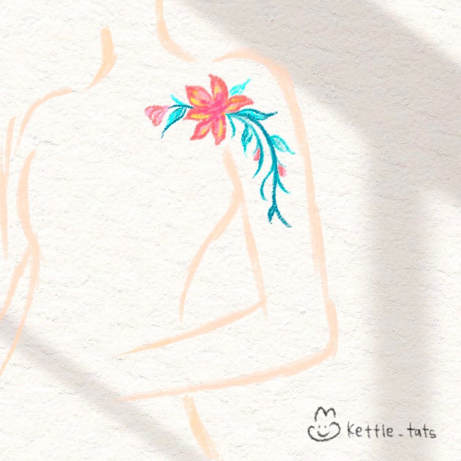 kettle_tats