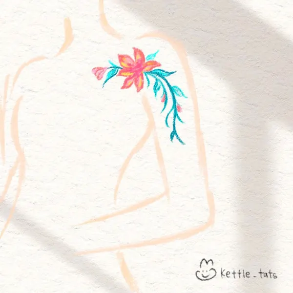kettle_tats