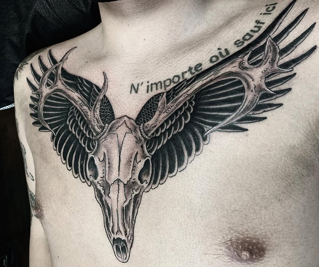 maryjoytattoo