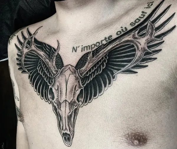 maryjoytattoo