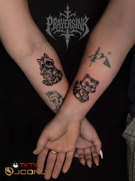 prayersink