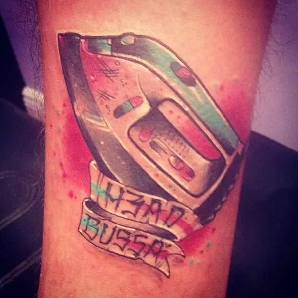 salvationtattoolounge