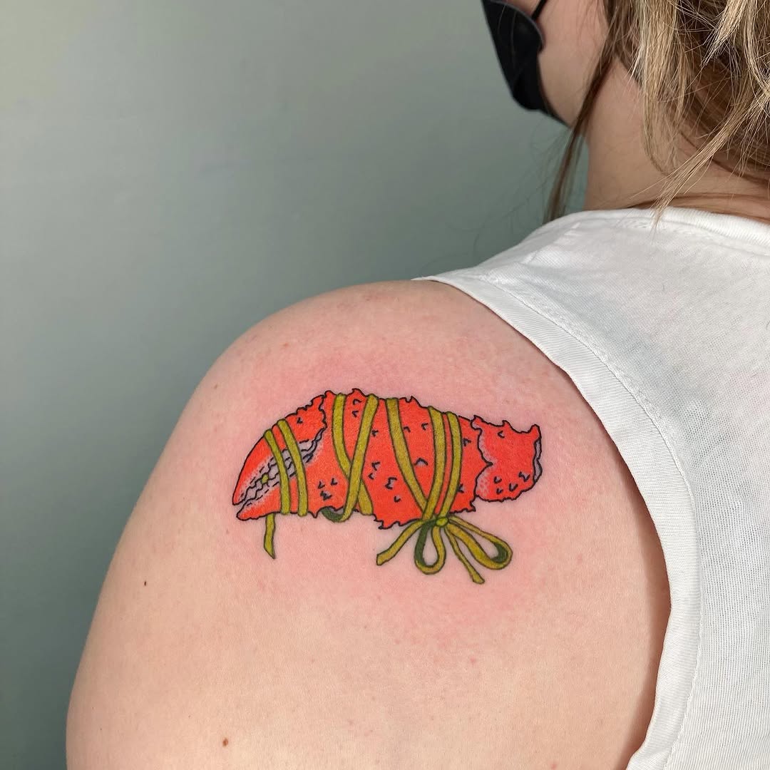 happyfishhead