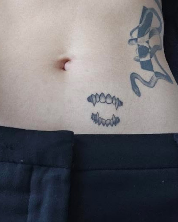 Tattoo_nyang