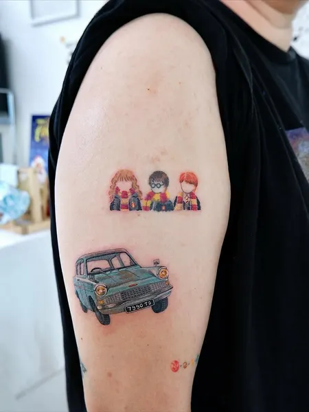 seon_tattoo