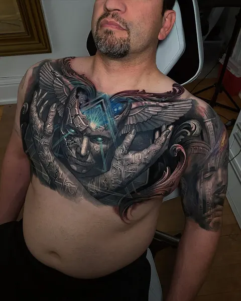 arlotattoos