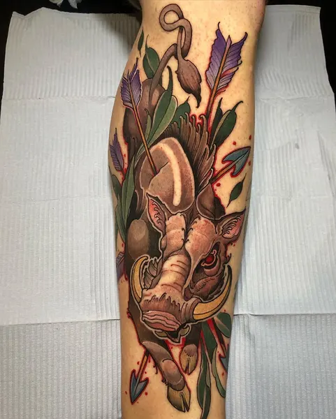 mattsteblytattoos
