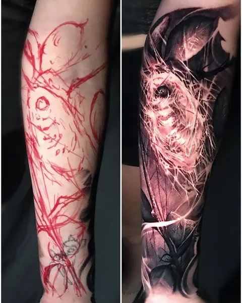 lukepalantattoo
